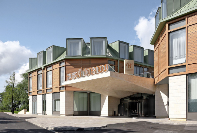 ����������������� ����� ������ ���������