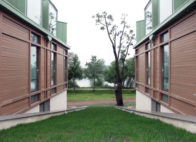 ����������������� ����� ������ ��������� 