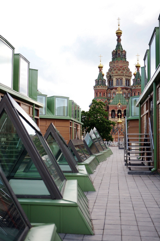 ����������������� ����� ������ ��������� 