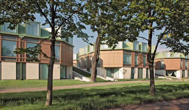 ����������������� ����� ������ ��������� 