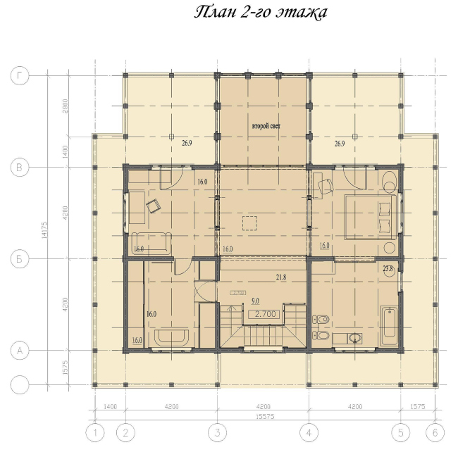 ���� 2 �����