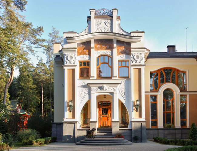 ������� ����