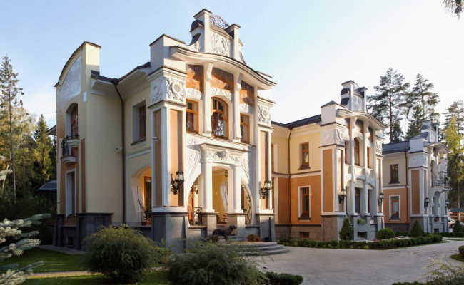 ������� �����