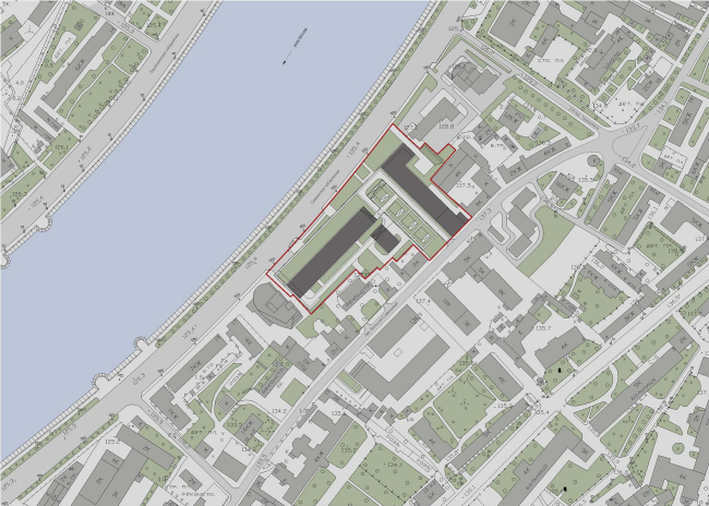 ������������ ����