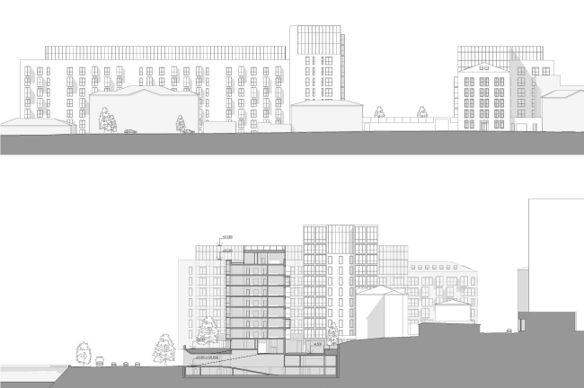 ������ �� ��������