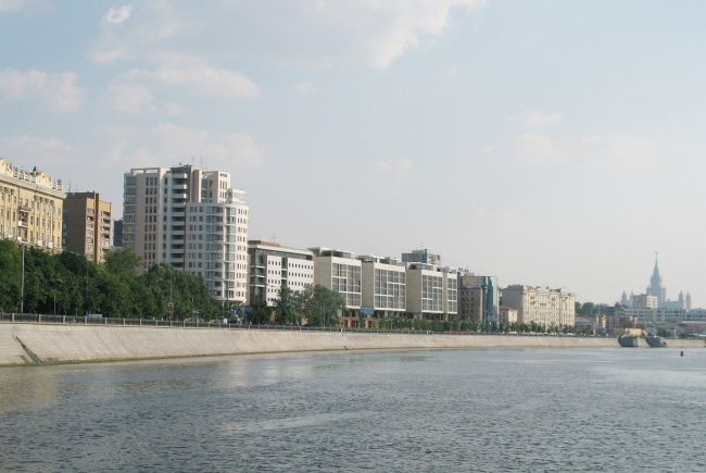 ���������� ������ ������ ��������� �� ���������� ��� ���������