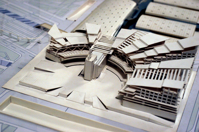 ���� �� �������� �����������-�������� ��������� � ���������� ���������