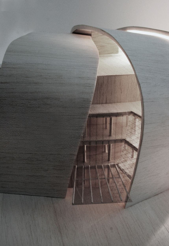 �������������� �������� ������-����. ������, 2009-2010 � ADM