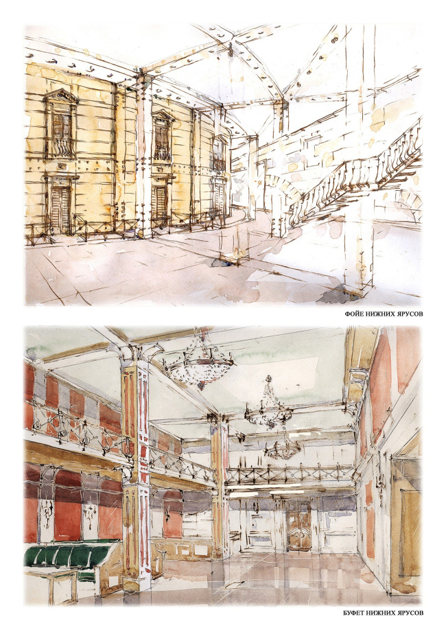 ��������� ����� ����������� ���� �������� ������