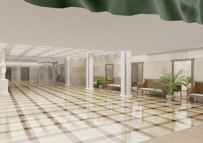 ��������� ����� ����������� ���� �������� ������