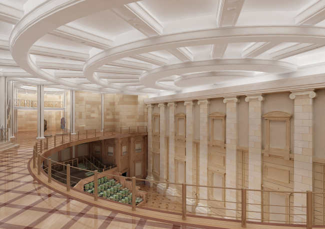 ��������� ����� ����������� ���� �������� ������