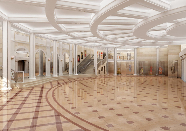 ��������� ����� ����������� ���� �������� ������