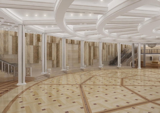 ��������� ����� ����������� ���� �������� ������