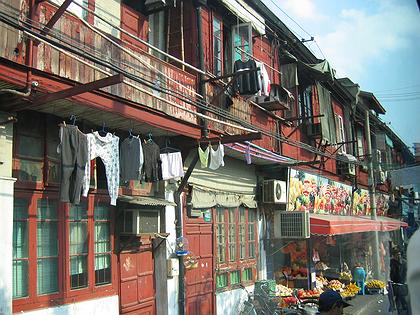 1. ������ ������ ����� ��������� �� ������ �������, � ��� ����� � ��������, ������� ��������������� ���������� �������� � ��� �������������, ������������ � �������� ��� �� ��������� ������������� �������, ��� ������ ����� ������������ ������� ��������, ��������������� �������� � ������������� �����. ����: � ������� �������