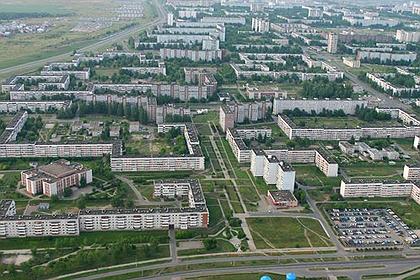 2. ���������� ����� � ����� ��������������. ������ �������������� � ������������� 1970 �. ������ ������, ����� ������������������ � ������ ���������. ������ �.�.���������, �.�.���������, �.�.�������, �.�.������, �.�.�������, �.�.������������, �.�.������, �.�.���������� � ��. ����� �������� �������� ������������������ � ��������� �������������� �� ������� ������ � ������ ���������� �������� � ����� ���������. ���, �������, ��������� ��������� ����������, ���������� ����� 40 ��� �����, ����������������� ������� �����, ������� ��������, ���������� ����� �� ���������� ������������ �������, ������� ������� ������ ������� � ����� �� ����������. ����: www.nabchelny.ru