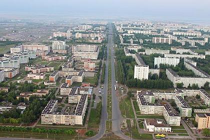 ���������� �����. ����: www.nabchelny.ru