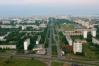 ���������� �����. ����: www.nabchelny.ru