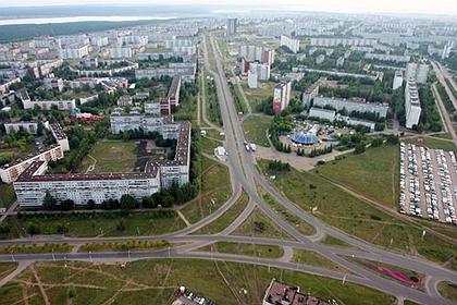 ���������� �����. ����: www.nabchelny.ru