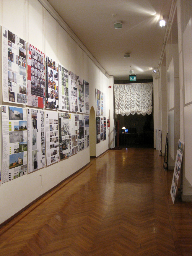 �������� ���������� ������ � ���� ���