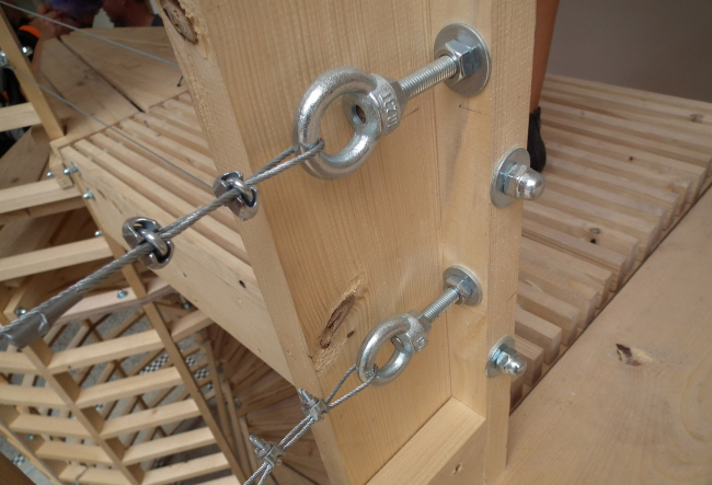 ����� �����������, �� ��������� �������������� ����������, ������� � ������������ ���������� ���������� ���������� � ����������� ���-����. �� ������������ ������ �������� ��������� ������� ���������� ������� ��������, ���� ��������, ���������� ������. ��� ������� � ������, �� ������, ��������. ��� ����� ����� ������������� ������� �������� �����������. � ������� ������ � �����, ������� ��; ������ �����, �������, ������. �������, ��� ��� ����-��� ���������. 