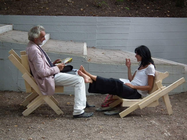 ��� �������������� ������ �� ��������� �������� �������� ��������� � ���� �� ���� ������. ������ ���� �������... ��������, ���� �����������.   

� ���� ���� ������������� ���������� ������� ����-���� � ����������� �������� (������ ������� ������) ���� ������������� ��������� ����� ������������ ���������. ��� ����� ������ ��� ���������� ������ �� �������� ������� ������� ����������� �� �������� - �� ���� ����� ������� ����� � ����������.   

� ��������� ����� ��������� ������� ������, ������� ����������� ��������� ������ ������������� ��������: