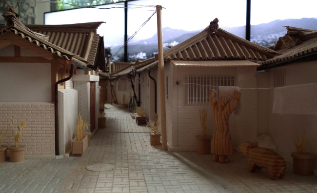 ����� ������������� �������� ����-���� 147-1. ����� �����������.