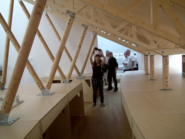 � ��� � �����: �� ������� ����������� ��������� �������� ��������, ����������� ��� ������������ ������: