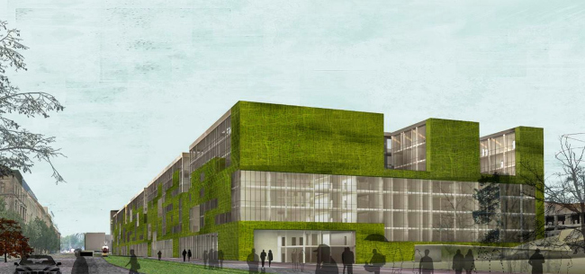 ����������������� ������� � ���������