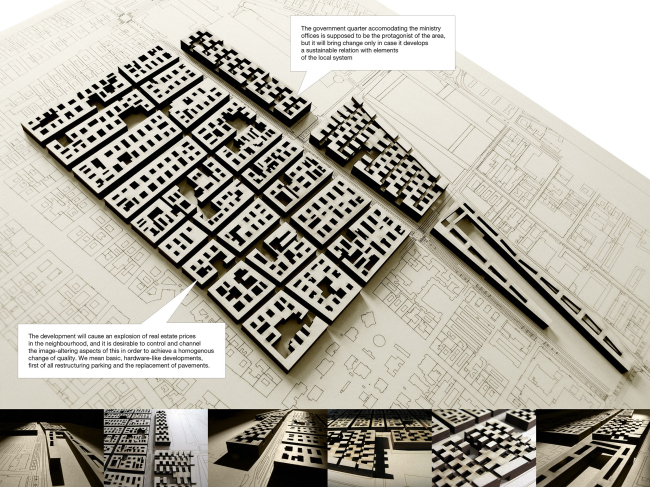 ����������������� ������� � ���������