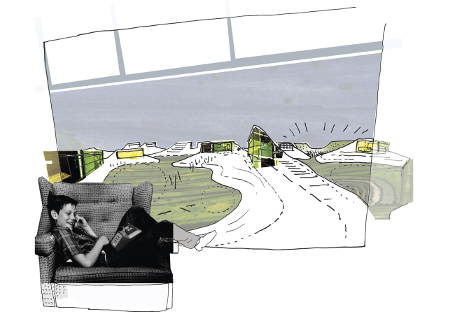 ���������� ������ ������� (��������). ���.: ������� ���� (Belinda Tato), �������