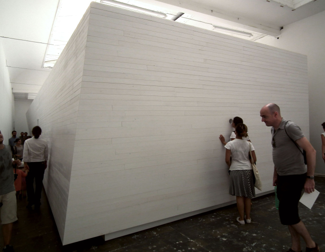 �������� ������� ����� ���������� �������� � ��������� ������������ (���, ��� ����� �� ���-�� ������� � �����) ������. ������� �����, ������, � �����, ����� ������� ����� ����� ������, ����������� ������ �������� ����� � ��������, �.�., ����� ����� � �������, ���� �� ������ ���� �� ����������. � �������� ������ ��������� ������� ������� (����� ����������� ������� ����), ���� ��� � �����������... � ��� �������� � �������� ������ �������.