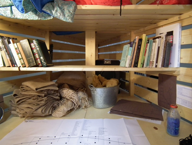 �� ��� ��� �����, ������� - �����. �������, �������, ������. ������ - ������������.