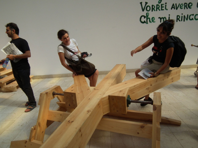 �������� �� ����� � ����������� �� �����������-�����������. ����� ����������...