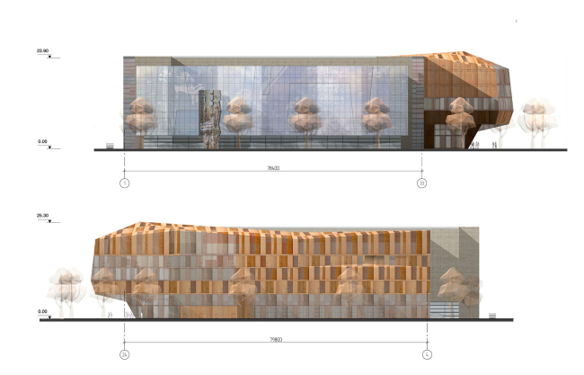 ������������� ����������� �� ������������ ������� � ������������� ��������� ������ ����� ��. �.�.������ � ����������� �������������� � ���������������� ����������� � �������������-������������ � ���������-����������� ������