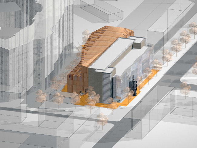 ������������� ����������� �� ������������ ������� � ������������� ��������� ������ ����� ��. �.�.������ � ����������� �������������� � ���������������� ����������� � �������������-������������ � ���������-����������� ������