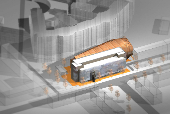 ������������� ����������� �� ������������ ������� � ������������� ��������� ������ ����� ��. �.�.������ � ����������� �������������� � ���������������� ����������� � �������������-������������ � ���������-����������� ������