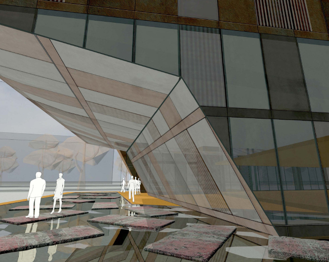 ������������� ����������� �� ������������ ������� � ������������� ��������� ������ ����� ��. �.�.������ � ����������� �������������� � ���������������� ����������� � �������������-������������ � ���������-����������� ������