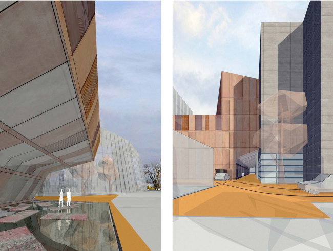 ������������� ����������� �� ������������ ������� � ������������� ��������� ������ ����� ��. �.�.������ � ����������� �������������� � ���������������� ����������� � �������������-������������ � ���������-����������� ������