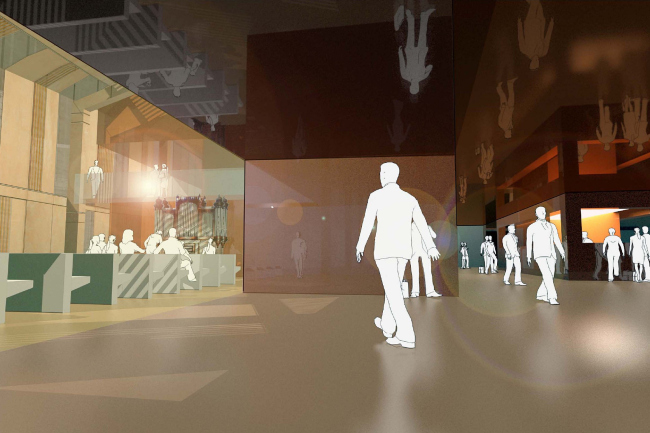 ������������� ����������� �� ������������ ������� � ������������� ��������� ������ ����� ��. �.�.������ � ����������� �������������� � ���������������� ����������� � �������������-������������ � ���������-����������� ������