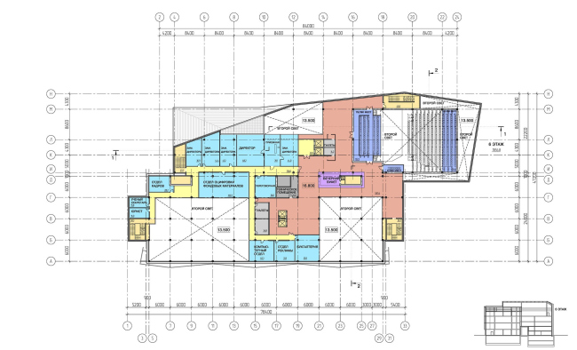 ������������� ����������� �� ������������ ������� � ������������� ��������� ������ ����� ��. �.�.������ � ����������� �������������� � ���������������� ����������� � �������������-������������ � ���������-����������� ������. ���� ������� �����