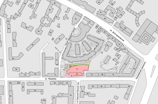 ������������� ����������� �� ������������ ������� � ������������� ��������� ������ ����� ��. �.�.������ � ����������� �������������� � ���������������� ����������� � �������������-������������ � ���������-����������� ������. ������������ ����