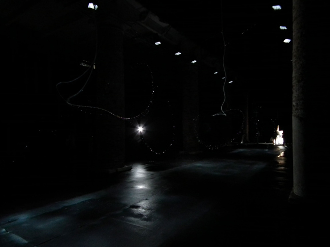 ���������� ���� �����������