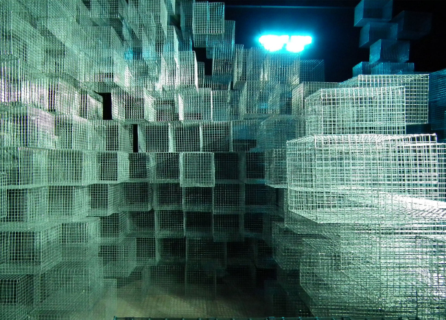 ������ �������� �������� � ������������ � ����� ���������� � ���������� ���������. �� ��� ������� ������ �������������� ��������� � ������������ � ����� ������ �� ��� �����������. ���������� ������������, �������� ���� ���������� �� ���������� (�� ������ ��� ����� ���-�� �������� ����������), ��������� ��������-���� ���������: