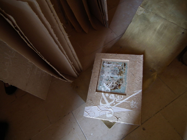 �������� ������� ���� �������� ���������, � ������� ���������� ����� ��� 3D-������, ����� ���������� ��� ��������, ���� ��� ����������, ������ ��� �������. �����, ������, ��������� �� �������... 