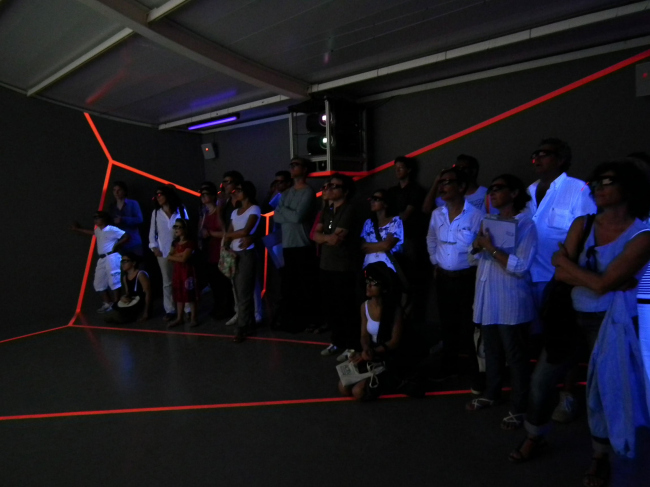 ���� ������������ ����� ����������� ������ ���� ������������, ���� ���������������� ���������� ���� ��������� � ������: