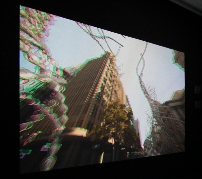 ���������� ��������� �������� �������. � ������� ��� �� ������� �� ��������, ������������ �� ���� ���������� ������ ���������, �� ���� ��� - �� ���������� ���������� ����������, ����������� �� ������ ��������� ������: