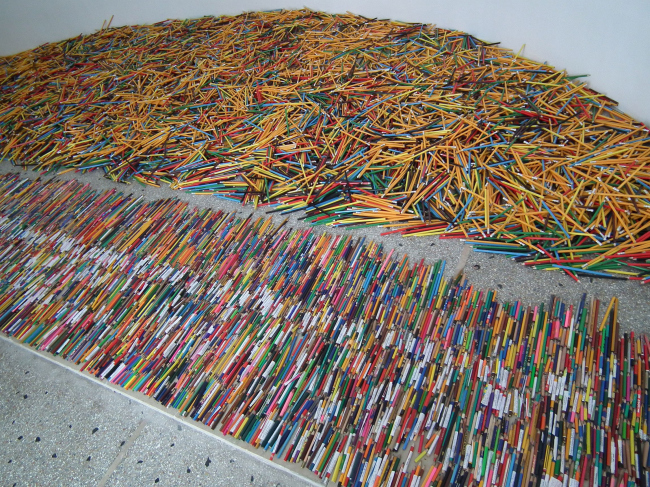 ������� ��, ��������, �������� ����� �������������� ��������, ����������� ����������� ����������������� ��������� � ��������. �� � ����������������� ��������� �� �����������: ������ ���������� - �������� � ������� ��������, ���������-���� ������� �������� � ����...