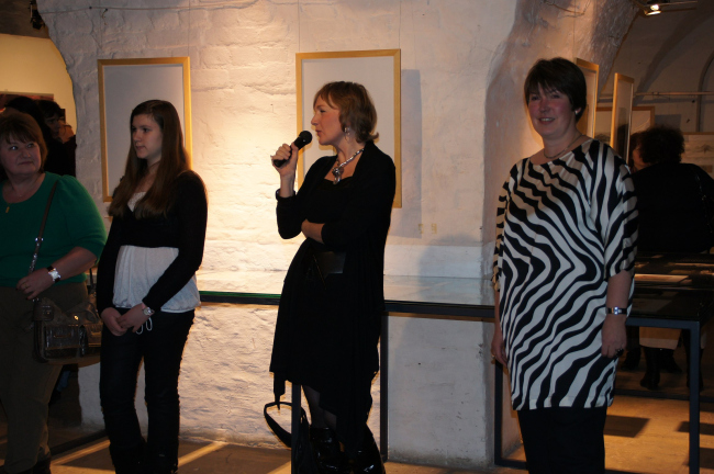 �������� ����� ����� ��������� � ������� �������� ����� ���������. ����� ��� ���������� ������� �����������.