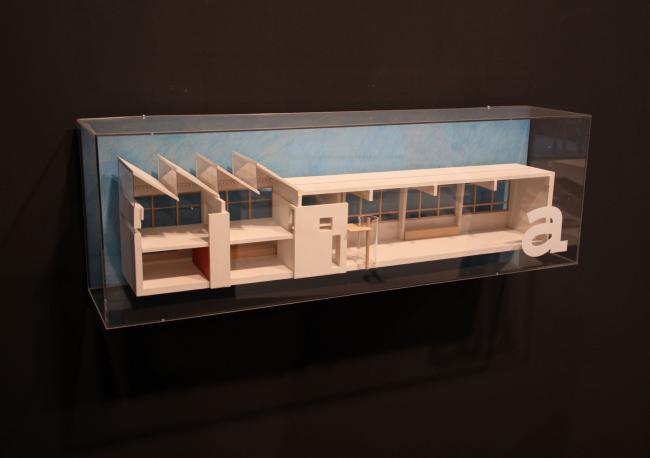 � ���� ������ �������� �������� ��� ���������������� ��������� ������� ������� ���������, ������� ������� ���������� ���������� ���������� ������������ � ������������� ������������� ���������, � ������ �������� ������ ����� ������������ ����� ����������� �������� ����������. 