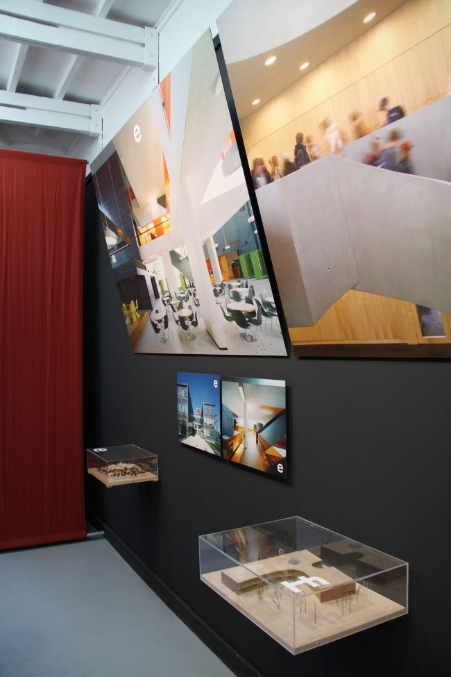 ������������ ����� � ��� ����������� ������ ���������, ��������� � ������� �������������� � ����������� �� ���������� ������������ �������� ��������, � ������� ������� �������� ����������� �������� (Sirkkaliisa Jetsonen). ��� �, �������������� �� �������� ������� ��������, ��� ����� ������� ������ ��������� ������ � ����� �������� � ������������� ��������������. 